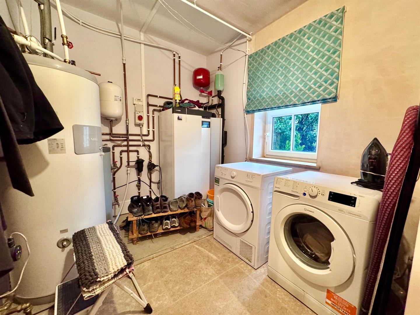 PHOTO-2026-02-04-08-55-54 (2).jpg